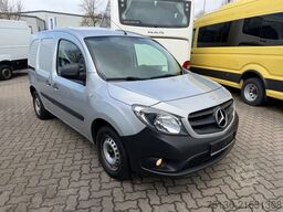 MERCEDES-BENZ Citan Kasten 108 CDI lang