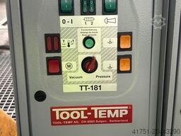 Tool Temp TT-181