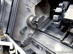 Spinner TC 800 L 110 MYC