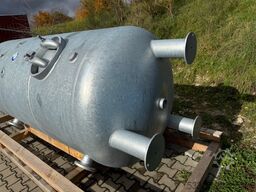 KAESER / OKS 3.5382.10290