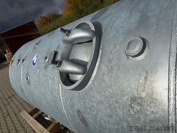 KAESER / OKS 3.5382.10290