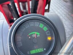 Riko Team D.o.o. Riko Team D.o.o. Riko Team D.o.o.