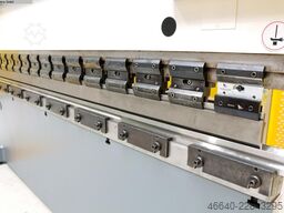 HACO PPM 30-150