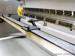 HACO PPM 30-150