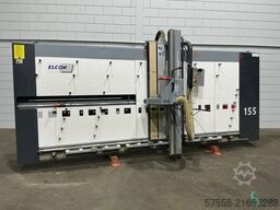 Elcon DS 155