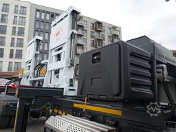 Mercedes-Benz Atego 1621 - Eurolift/Seidenlader - schnellster und sicherster Anschleppwagen der Welt