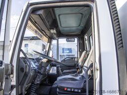 IVECO EUROCARGO 130E18