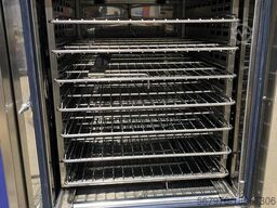 Electrolux FCE102 Electric Convection Oven & racks