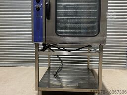 Electrolux FCE102 Electric Convection Oven & racks