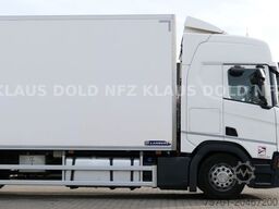 SCANIA R 450 Koffer Retarder LBW Kamera Navi