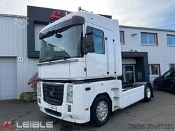 RENAULT Magnum DXI 480*Privilege*EEV*518 TKm*TOP