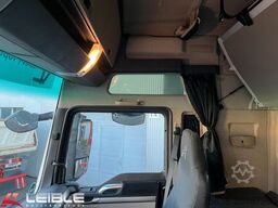 MAN TGX 18.500 LLS*XXL*VollLuft*2x Tank 960L*460tkm*