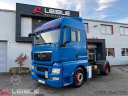 MAN TGX 18.400 BLS*DTCO 4.1 Tacho*Klimaauto*Retarder