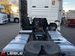 MAN TGX 18.500 LLS*XXL*VollLuft*2x Tank 960L*460tkm*