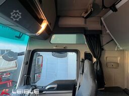 MAN TGX 18.500 LLS*XXL*VollLuft*2x Tank 960L*460tkm*