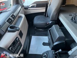 MAN TGX 18.500 LLS*XXL*VollLuft*2x Tank 960L*460tkm*