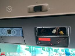 MAN TGX 18.500 LLS*XXL*VollLuft*2x Tank 960L*460tkm*