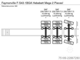 Inframotion 3D B.V. Inframotion 3D B.V. Inframotion 3D B.V.