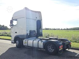 DAF XF 480