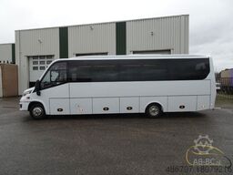 IVECO Aveuro Tourna 35 Sitze, 3 Stück Oct '25