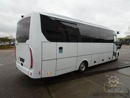 IVECO Aveuro Tourna 35 Sitze, 3 Stück Oct '25