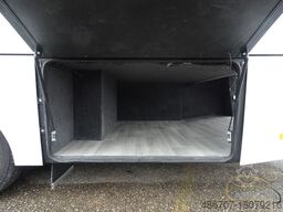 IVECO Aveuro Tourna 35 Sitze, 3 Stück Oct '25