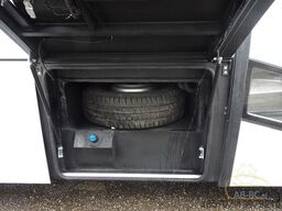 IVECO Aveuro Tourna 35 Sitze, 3 Stück Oct '25