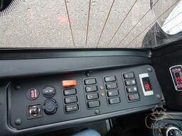 IVECO Aveuro Tourna 35 Sitze, 3 Stück Oct '25