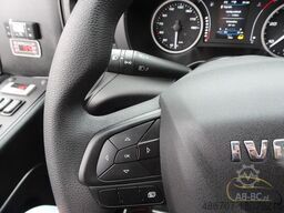 IVECO Aveuro Tourna 35 Sitze, 3 Stück Oct '25