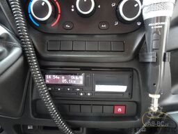 IVECO Aveuro Tourna 35 Sitze, 3 Stück Oct '25