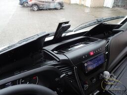 IVECO Aveuro Tourna 35 Sitze, 3 Stück Oct '25