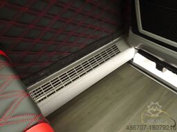 IVECO Aveuro Tourna 35 Sitze, 3 Stück Oct '25