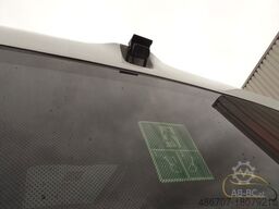 IVECO Aveuro Tourna 35 Sitze, 3 Stück Oct '25