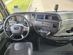 M.A.N. 26.510 TGX