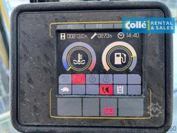 Wacker Neuson EZ 36 | 2021