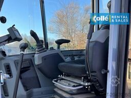 Wacker Neuson EZ 36 | 2021