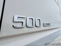 VOLVO FH 500 XL,