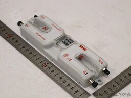 SEW-Eurodrive ECC-DFC-24-00