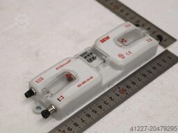 SEW-Eurodrive ECC-DFC-24-00