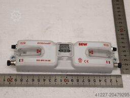 SEW-Eurodrive ECC-DFC-24-00
