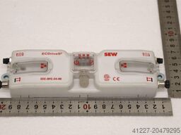 SEW-Eurodrive ECC-DFC-24-00