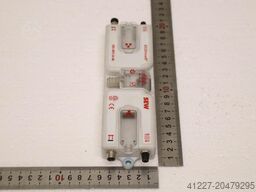 SEW-Eurodrive ECC-DFC-24-00