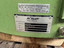 Rösler R620 Euro-KF-So