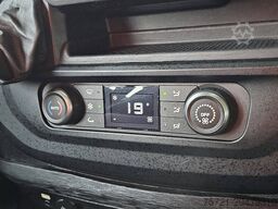 IVECO S-WAY AS260S46 LNG