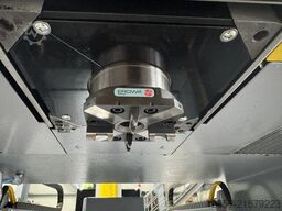 OPS Ingersoll Gantry EAGLE 800