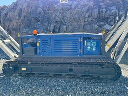 DUP Compressors Trading GmbH DUP Compressors Trading GmbH DUP Compressors Trading GmbH