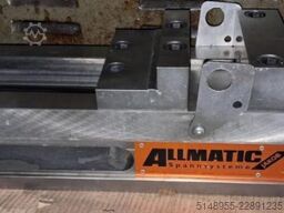 Doosan DNM 650