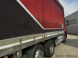 Iveco 260s42