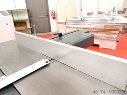 PAOLONI PF 530 N