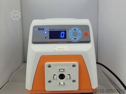 Spectrum Labs KrosFlo